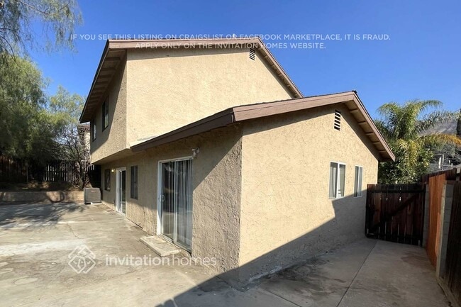 Building Photo - 11889 Wheeler Ave