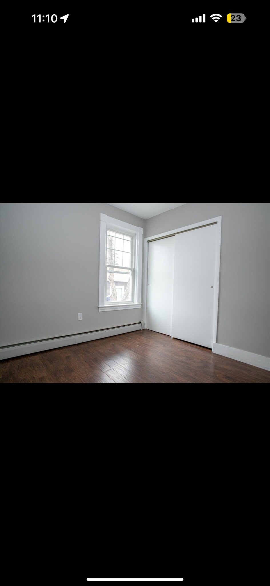 Building Photo - 303 Parker St