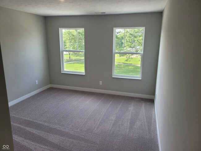 Building Photo - 1381 Turner Trace Pl S