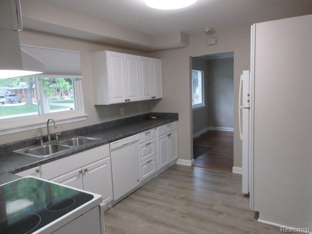 Building Photo - 5364 Drayton Rd