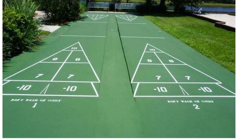 Building Photo - 895 SW Lake Charles Cir