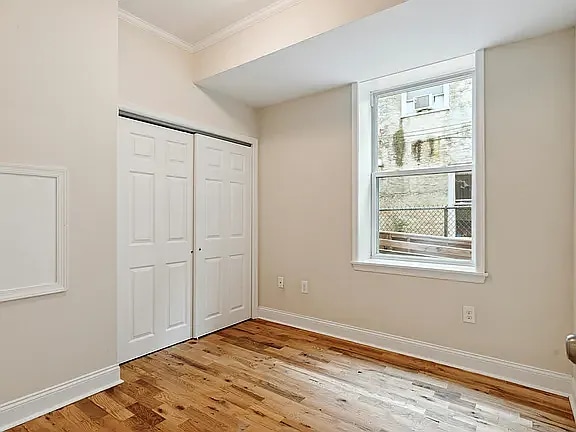 Building Photo - 1723 Master St