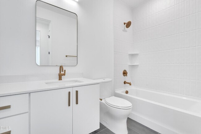 Building Photo - 29 Enterprise St