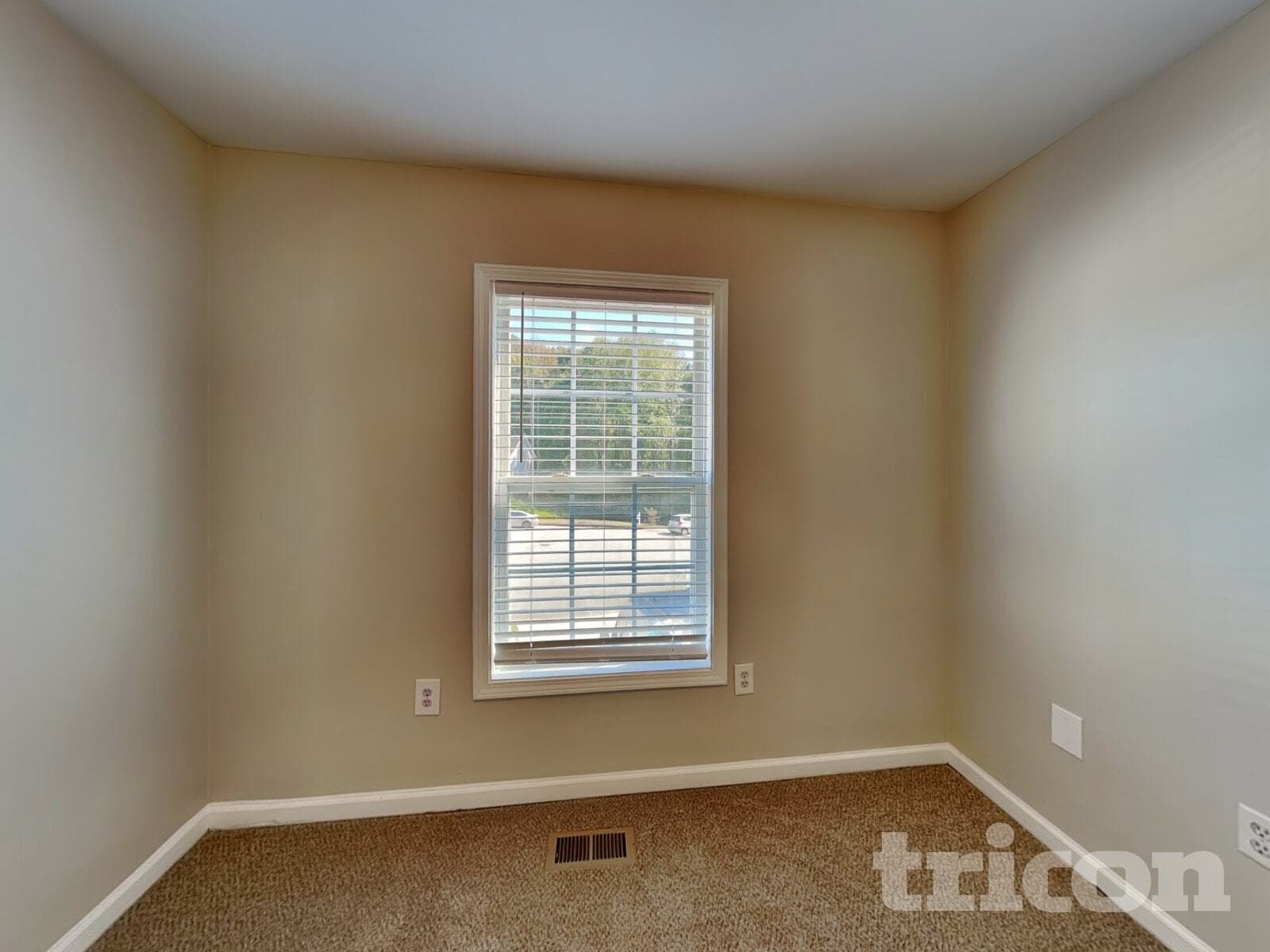 Building Photo - 2979 Rolling Ln