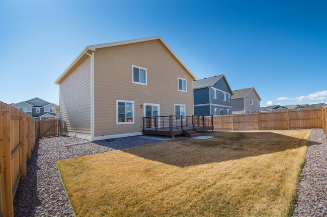 Building Photo - 10478 Luneth Dr