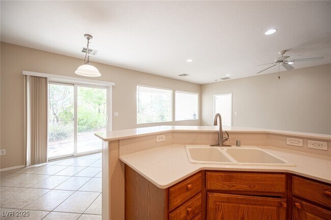 Building Photo - 2541 Cosmic Dust St