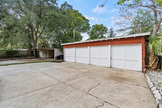 Building Photo - 3671 Hedrick St