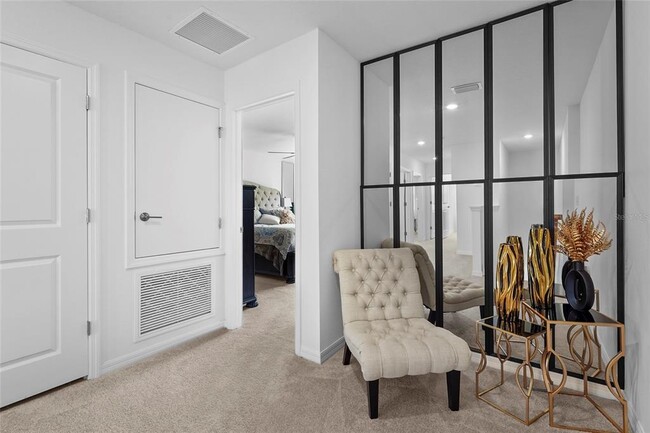 Building Photo - 5825 Biscotti St