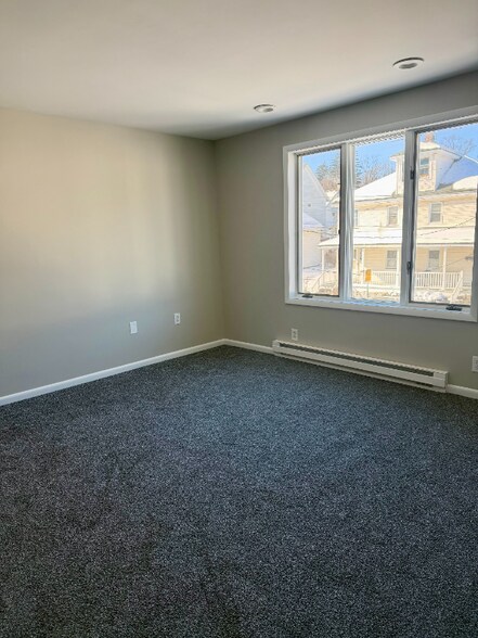 Building Photo - 1714 McDonough Ave