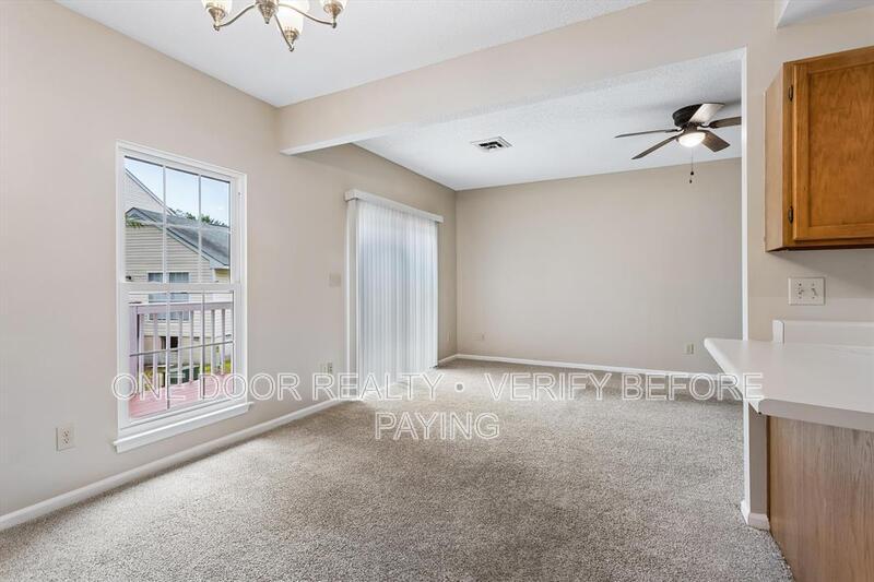 Building Photo - 5306 Aden Ct