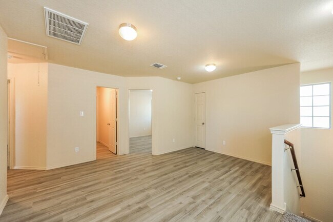 Building Photo - 1410 Durango Run
