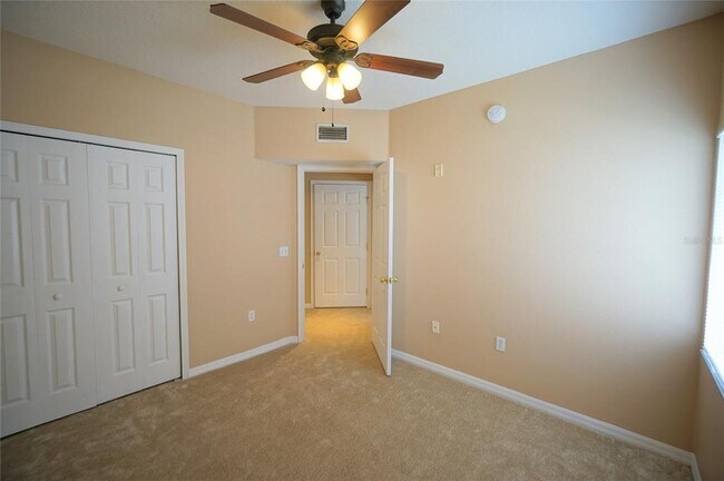 Building Photo - 6009 Skydale Way