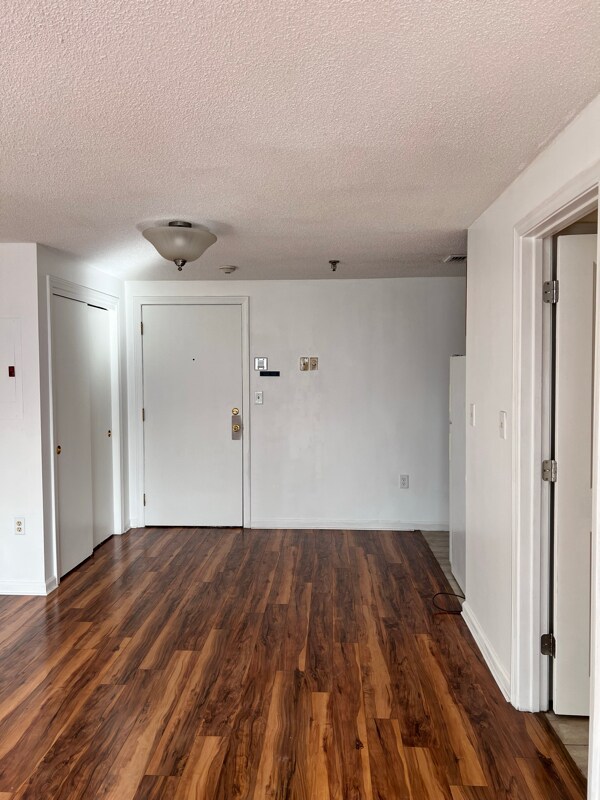 Building Photo - 35 Prospect St