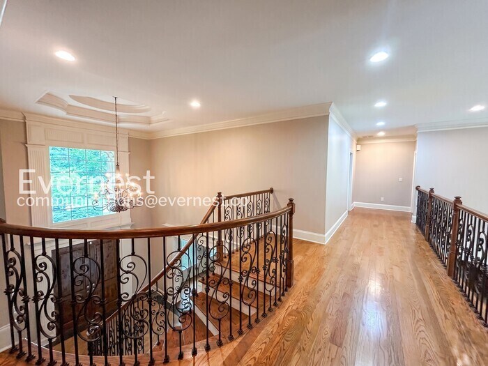 Building Photo - 4002 Moheb St SW
