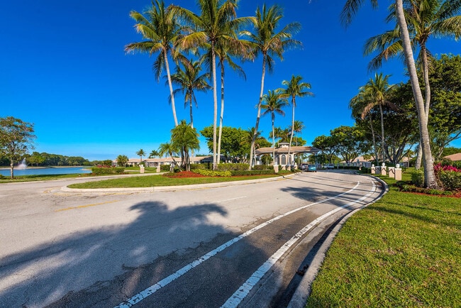 Building Photo - 2616 San Andros