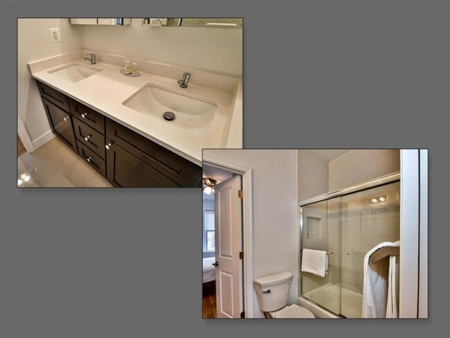 Building Photo - 3415 13th St NW