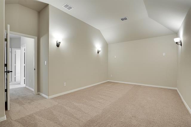 Building Photo - 1409 Arrowwood Dr