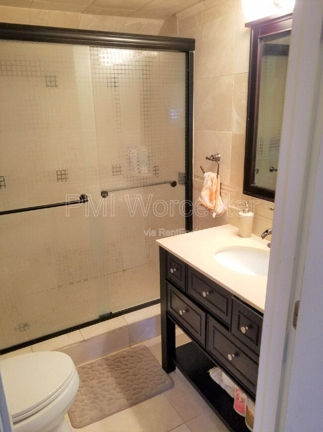 Building Photo - 26 Worthington Ave