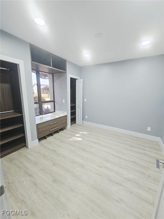 Building Photo - 6737 Plantation Pines Blvd