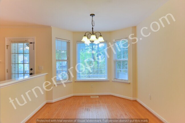 Building Photo - 7 Marabou Ct, Irmo, SC 29063