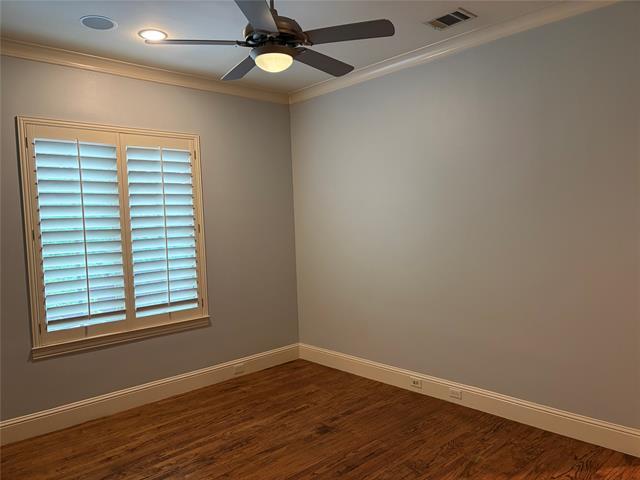 Building Photo - 14745 Stanford Ct