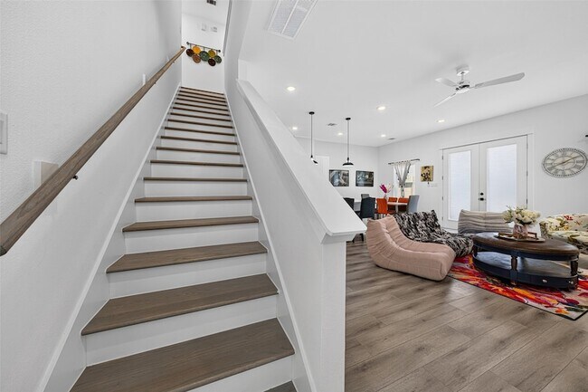 Building Photo - 778 W Tidwell Road #C C