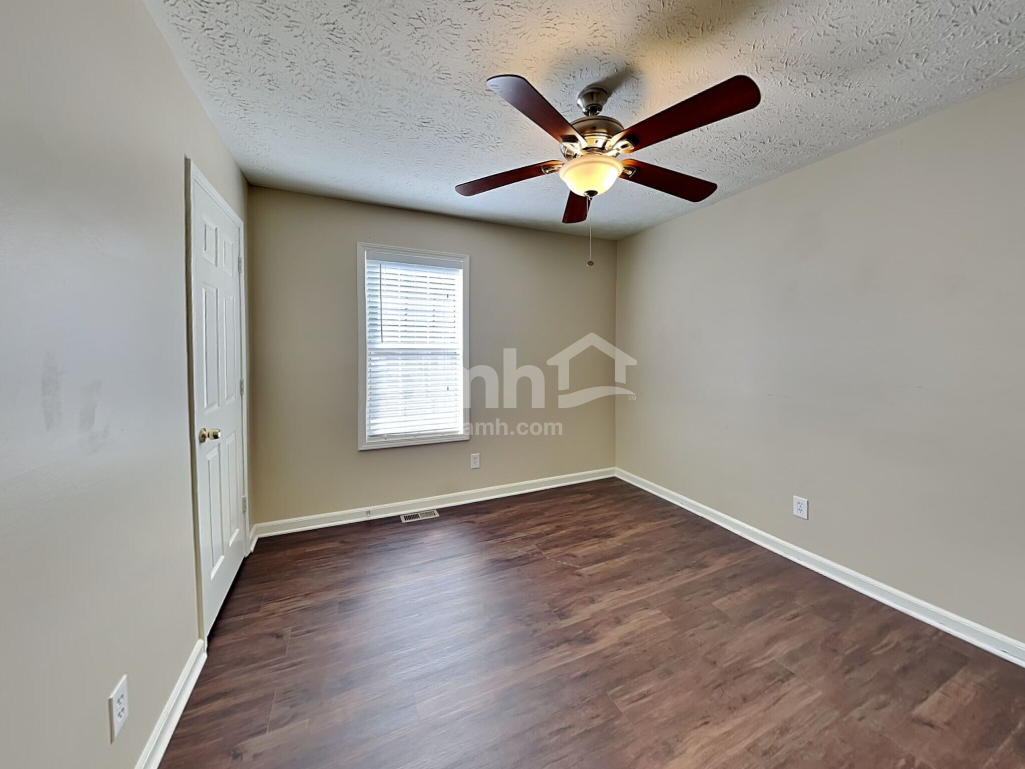 Building Photo - 2617 Marleigh Farm Rd NW