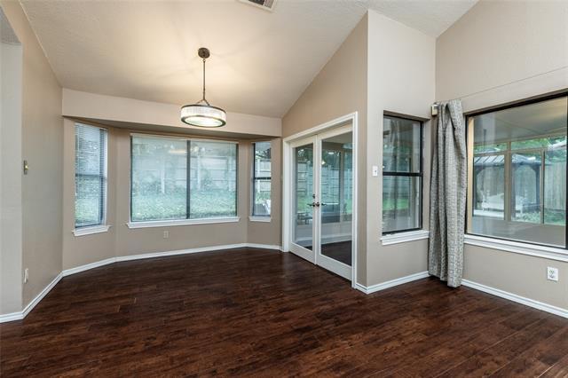 Building Photo - 561 Dove Creek Cir