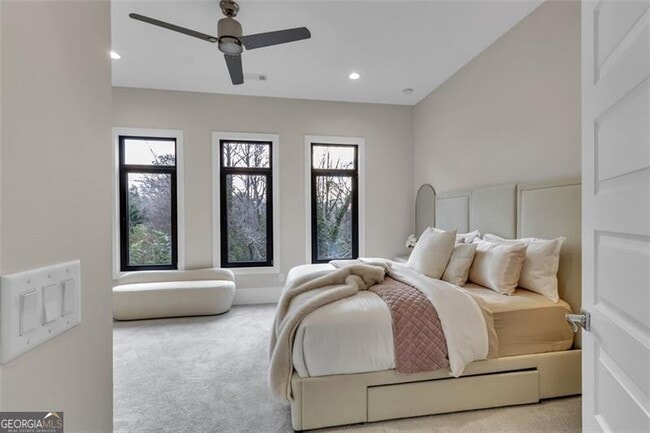 Building Photo - 1107 Briar Cove Cir