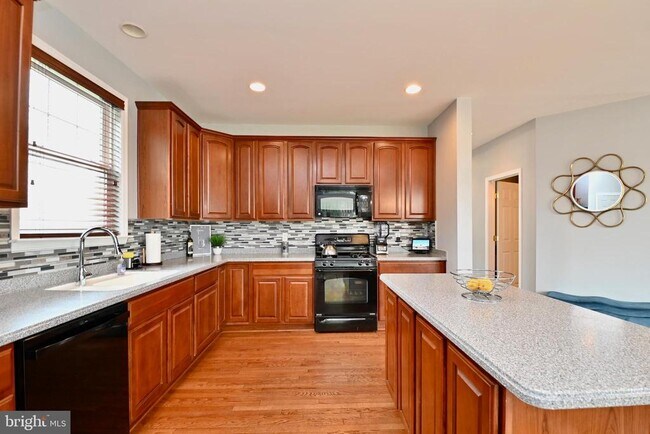 Building Photo - 11736 Folkstone Ct