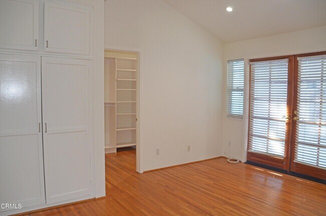 Building Photo - 4541 Alveo Rd