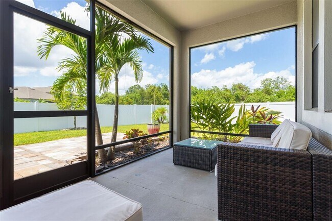 Building Photo - 13602 Ashlar Slate Pl