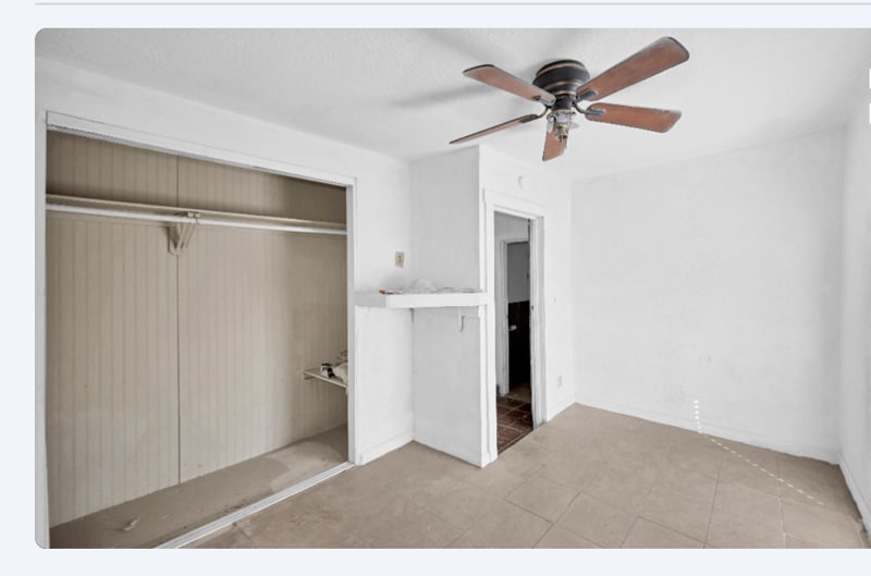 Building Photo - 82481 Valencia Ave