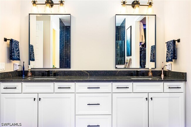 Building Photo - 20888 Napa Lp