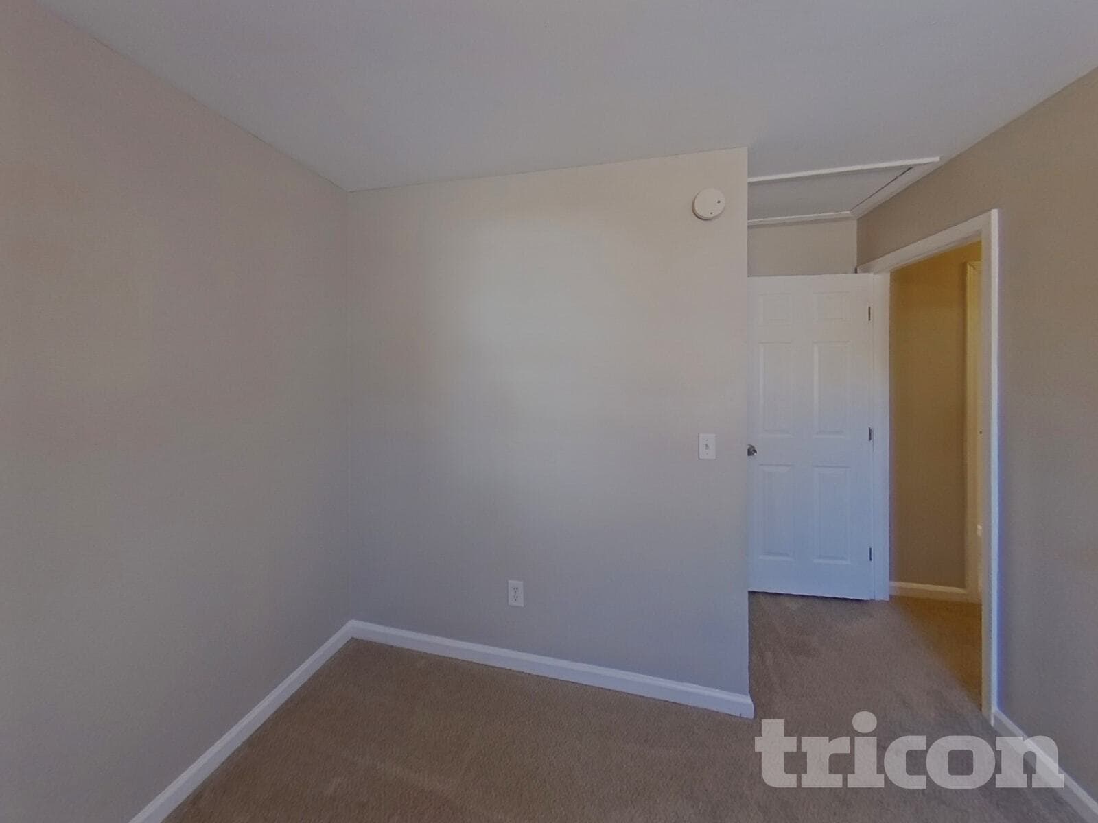 Building Photo - 125 Kennedy Dr