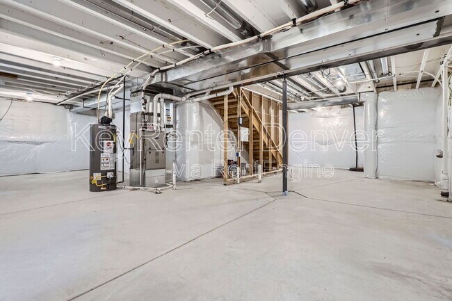 Building Photo - 5102 Lumos Ln