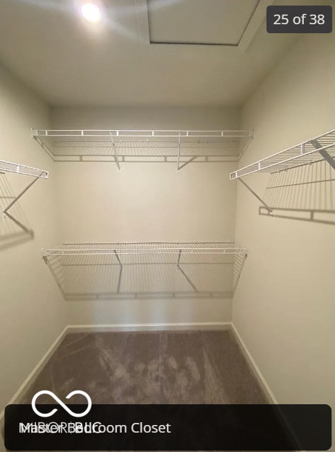 Building Photo - 14201 Tenbury Wy