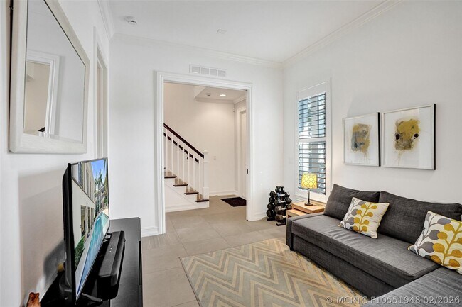 Building Photo - 381 E Cannery Row Cir