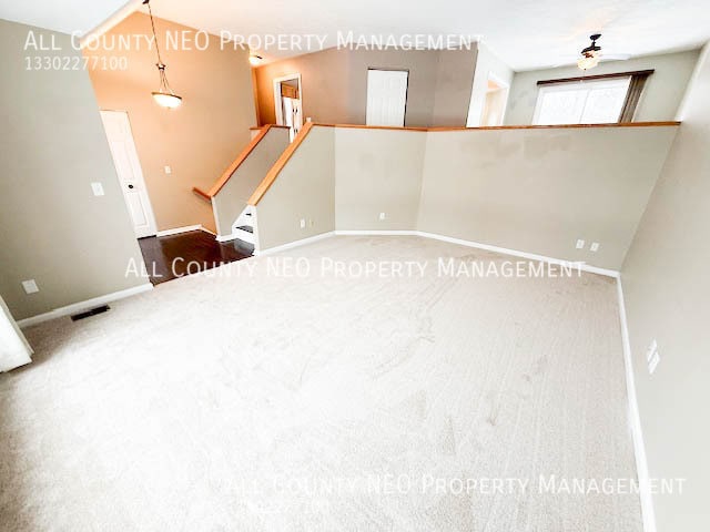 Building Photo - 10150 Gloucester Rd