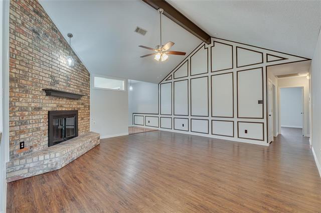 Building Photo - 7609 Greengage Dr