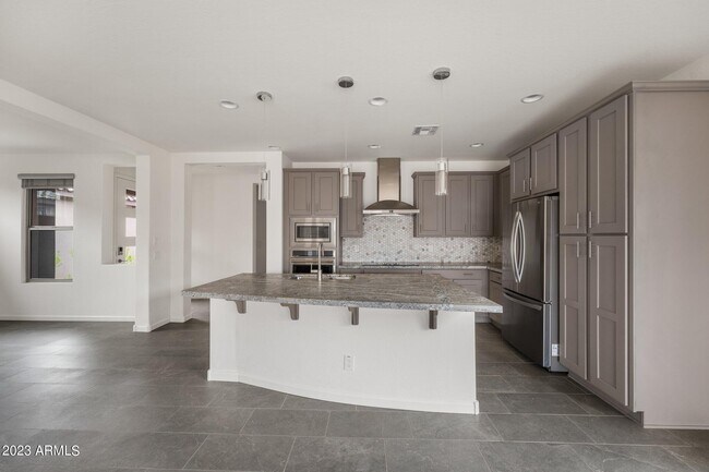Building Photo - 4576 Nighthawk Ct