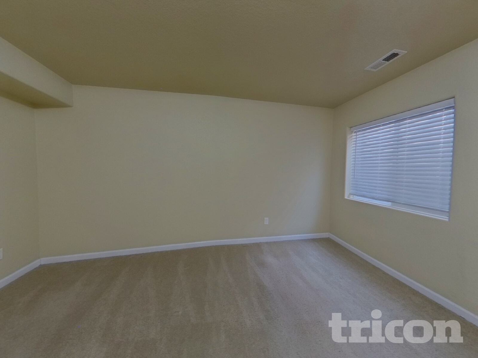 Building Photo - 8378 Hardwood Cir