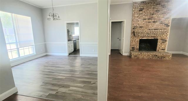 Building Photo - 1008 Brownfield Dr