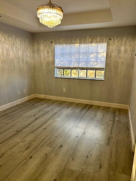 Building Photo - 1305 Lucaya Dr