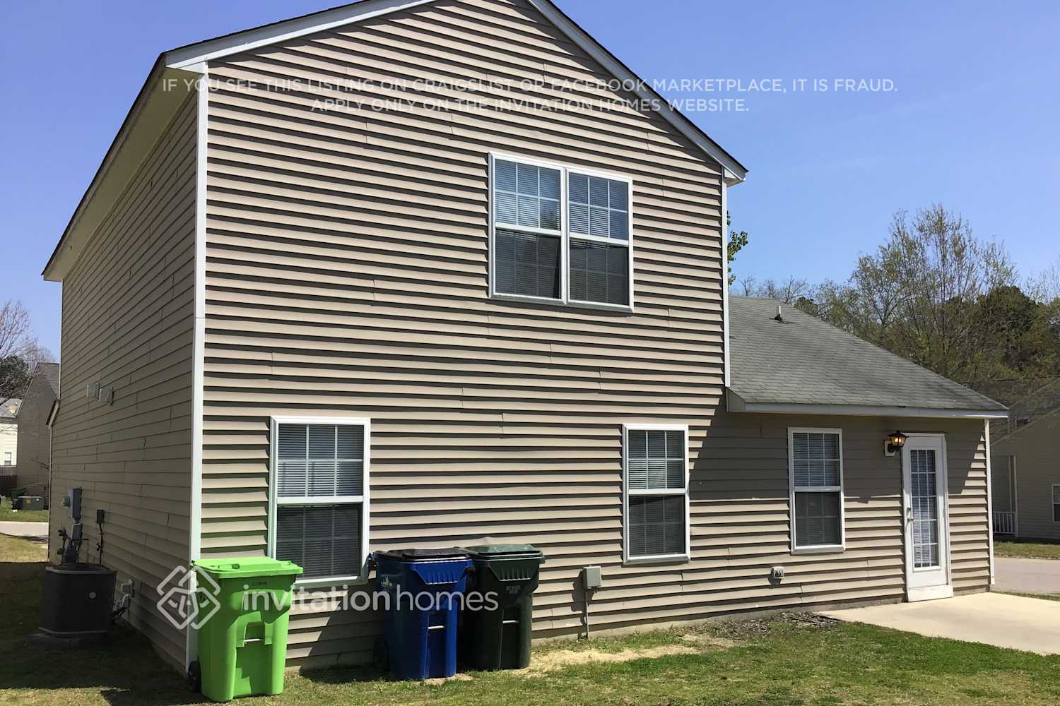 Building Photo - 3940 Laurel Glen Dr