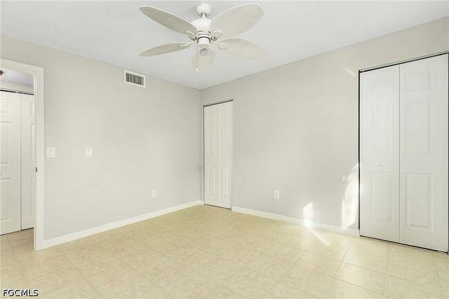 Building Photo - 17425 Birchwood Ln