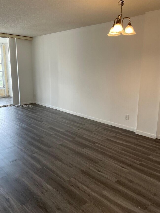 Building Photo - 3001 NW 48th Ave