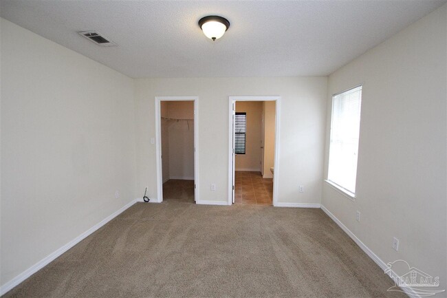 Building Photo - 6531 Tampa Dr