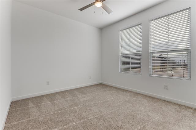 Building Photo - 2601 Lost Crk Wy