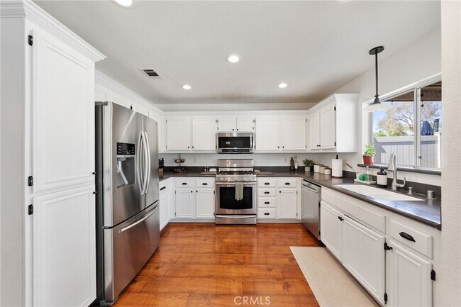 Building Photo - 43540 Corte Benisa